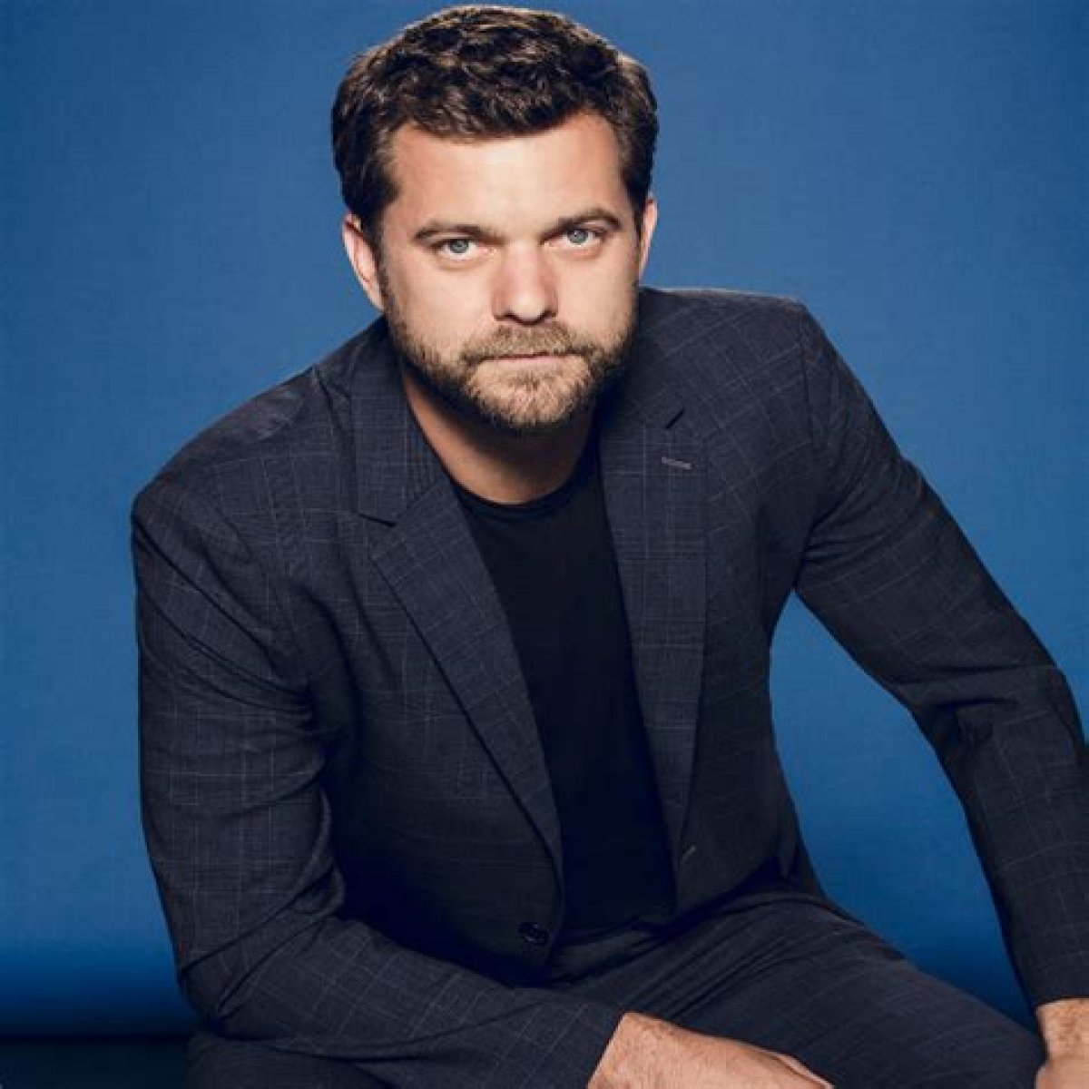 Joshua Jackson Age, Bio, Parents, Wife, Children, Net Worth