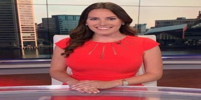 Kelsey Kushner Height, Age, Boyfriend, Biography, Wiki, Net Worth