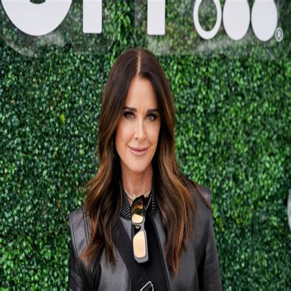   Kyle Richards ‘grateful’ for late best friend Lorene Shea in touching birthday tribute    Fri 18 August 2023 16:00    Yasmine Leung    