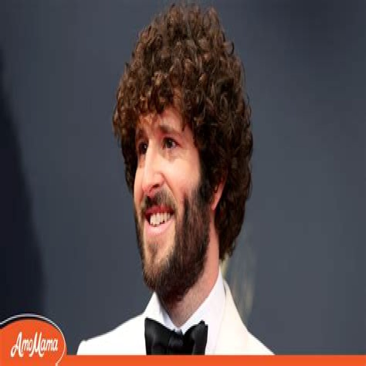 Lil Dicky Has a Girlfriend He Is 'Obsessed With' after Several Years Searching for Love