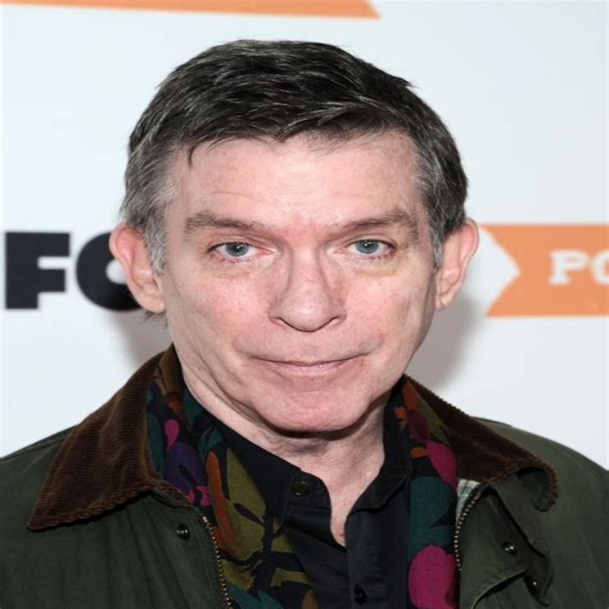 Looking For Kurt Loder's Age? Find Out Now!