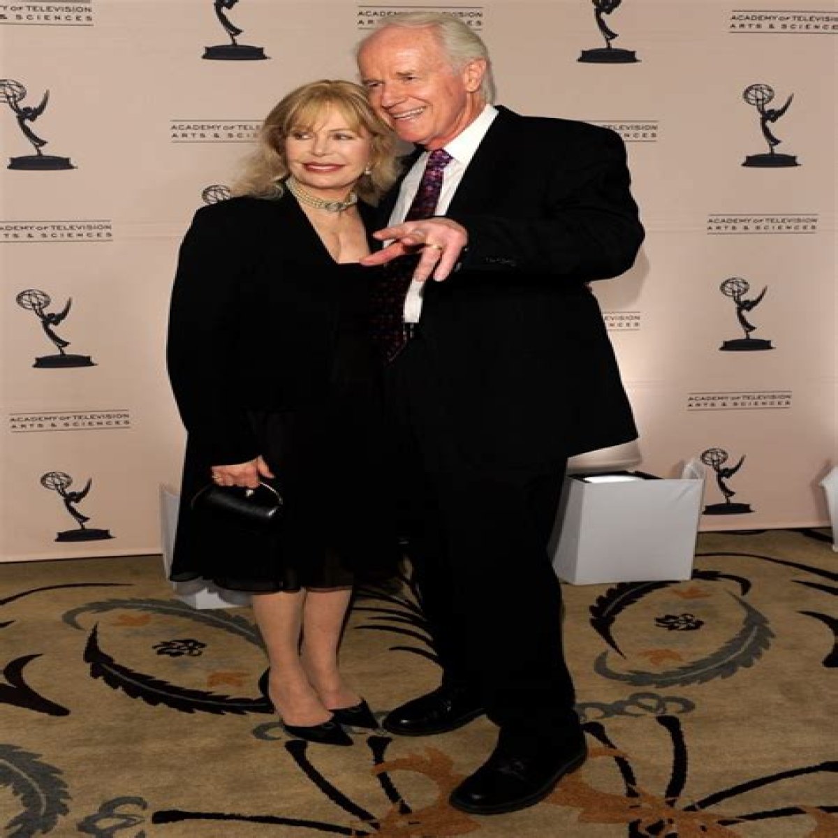 Loretta Swit Net Worth - Wiki, Age, Weight and Height, Relationships, Family, and More