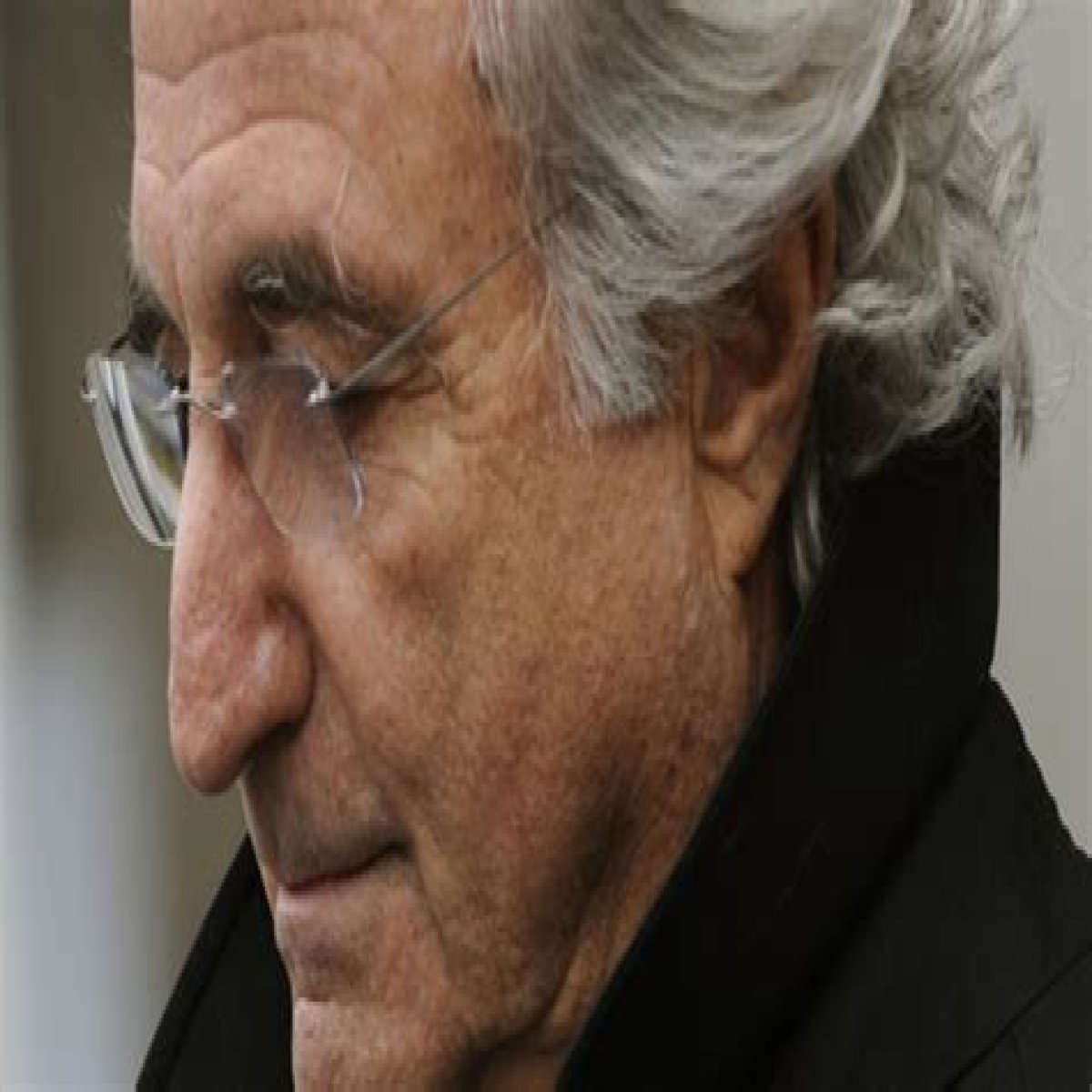 Madoff trustee recovers $7.2bn | Business and Economy