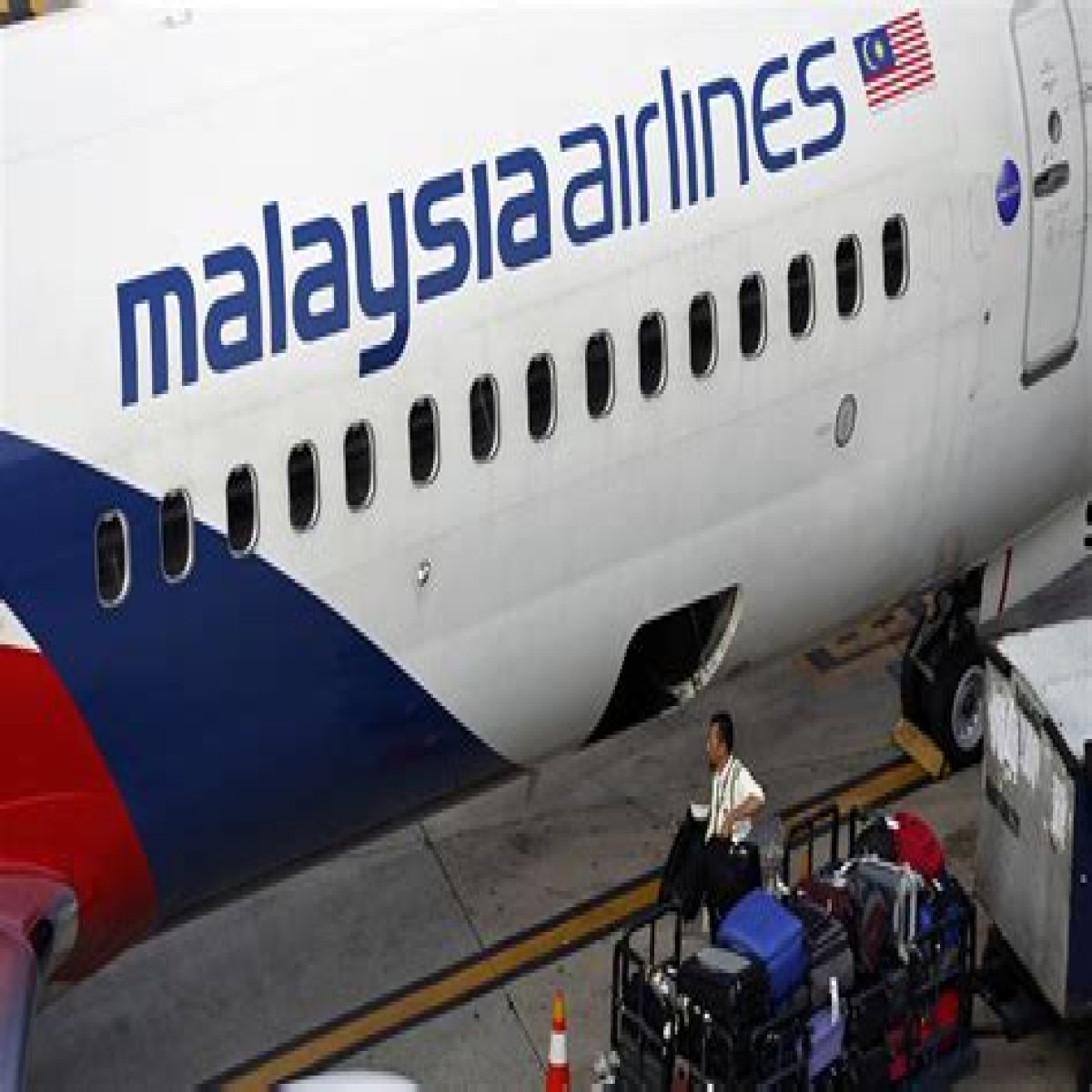 Malaysia Airlines lays off 6,000 employees | Business and Economy