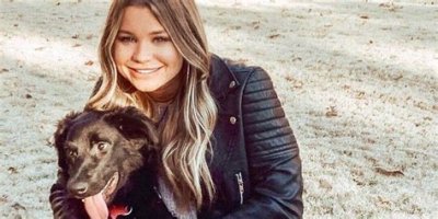 Mallory Gulley Height, Weight, Net Worth, Age, Birthday, Wikipedia, Who, Instagram, Biography