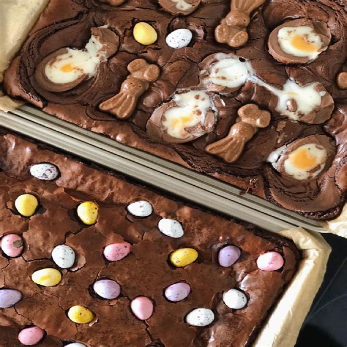 Master The Craft Of Baking: Discover Homemade Baked Sophie Rain