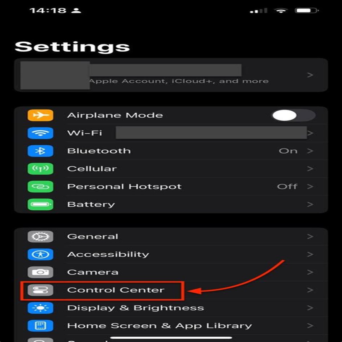 Mastering The Art Of How To Screen Record FaceTime With Sound On IPhone