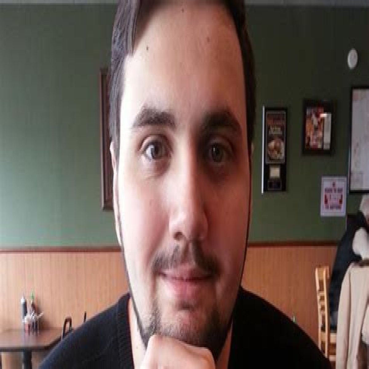 Meet online gamer Witwix: Biography, Net Worth & more