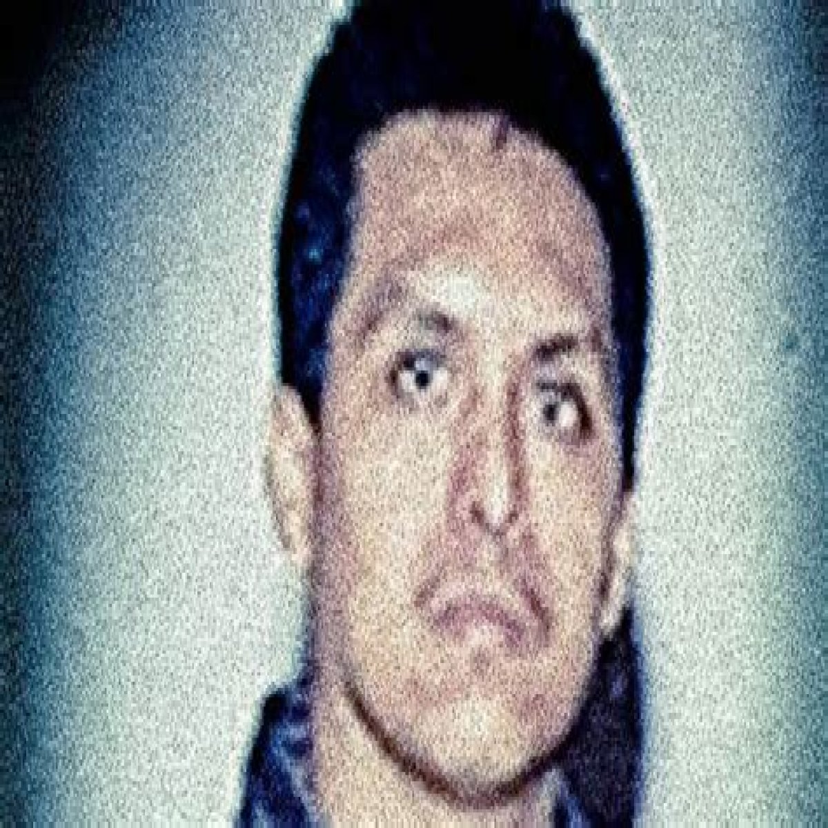 Mexico captures leader of brutal drugs cartel | Business and Economy