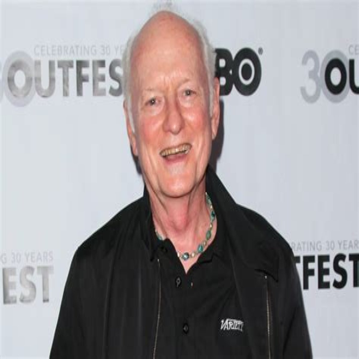 Mickey Cottrell Cause of Death: How did Mickey Cottrell die?