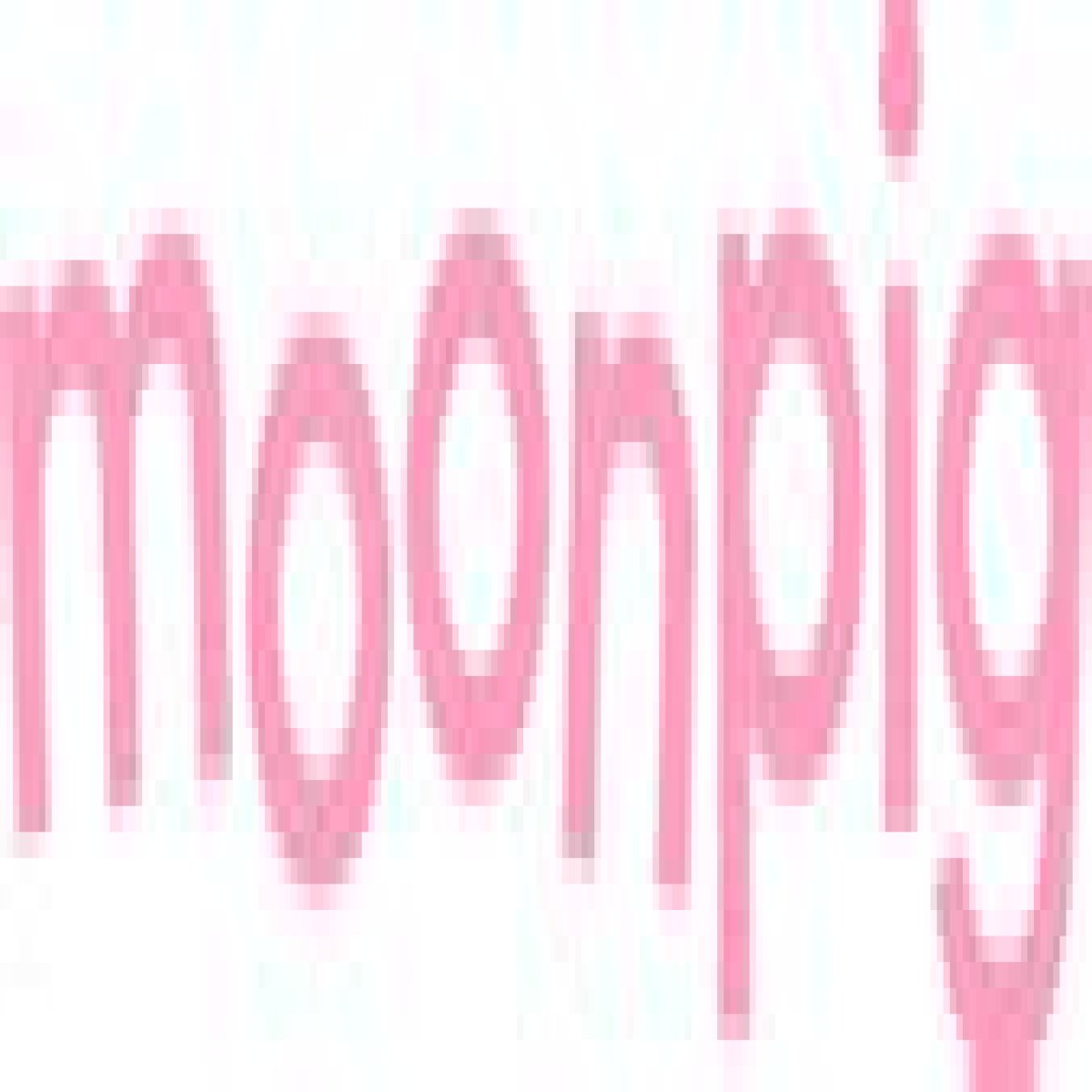 Moonpig | Heart FM
