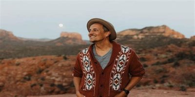 Noah Cappe Height, Weight, Net Worth, Age, Birthday, Wikipedia, Who, Nationality, Biography