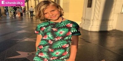 Oscar Stembridge Height, Weight, Net Worth, Age, Birthday, Wikipedia, Who, Nationality, Biography