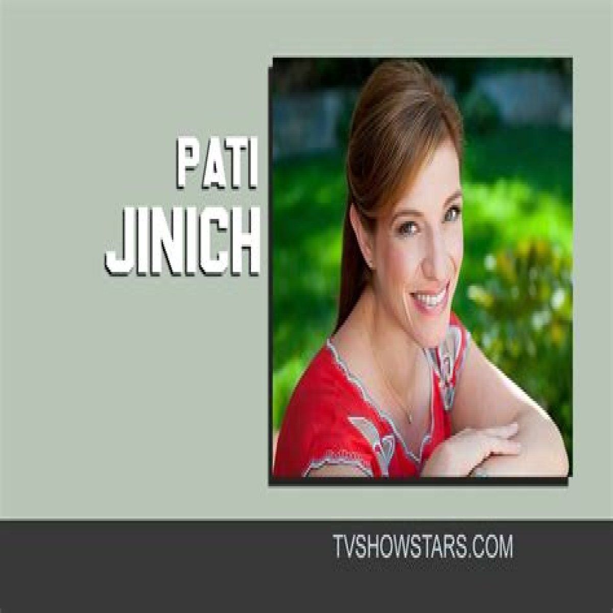 Pati Chapoy Net Worth, Age, Height, Bio, Birthday, Wiki!
