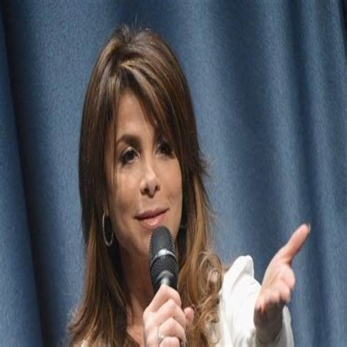 Paula Abdul Bio, Parents, Husband, Children, Albums, Movies