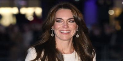 People: Princess Kate ‘will come back even more passionate’ after she recovers
