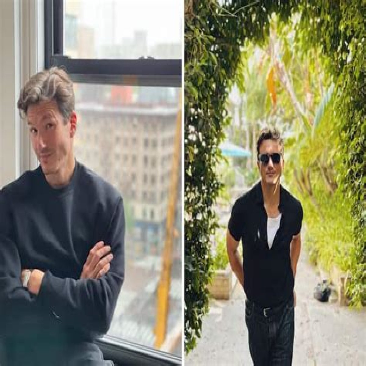 Pepe Munoz: Unveiling The Truth Behind His Sexual Orientation