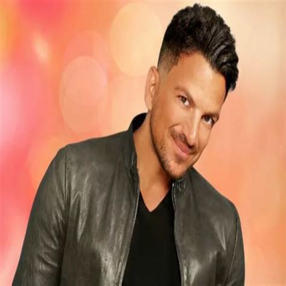 Peter Andre Net Worth: How Much Is Peter Andre Worth?