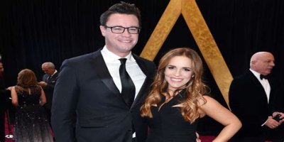 Rachel Hollis husband or boyfriend: Is Rachel Hollis remarried after split from Dave Hollis?