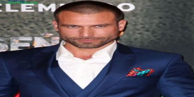 Rafael Amaya Net Worth β How Much is Rafael Amaya Worth?
