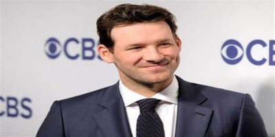 Ramiro Romo Jr. Net Worth – How Much is Romo Worth?