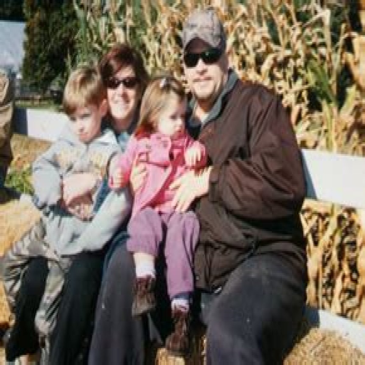 Remembering Diane Schuler: A Tragic Legacy