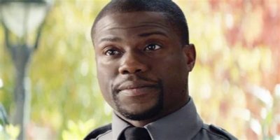 Ride Along 3 Is Happening – Release Date, Plot & New Cast