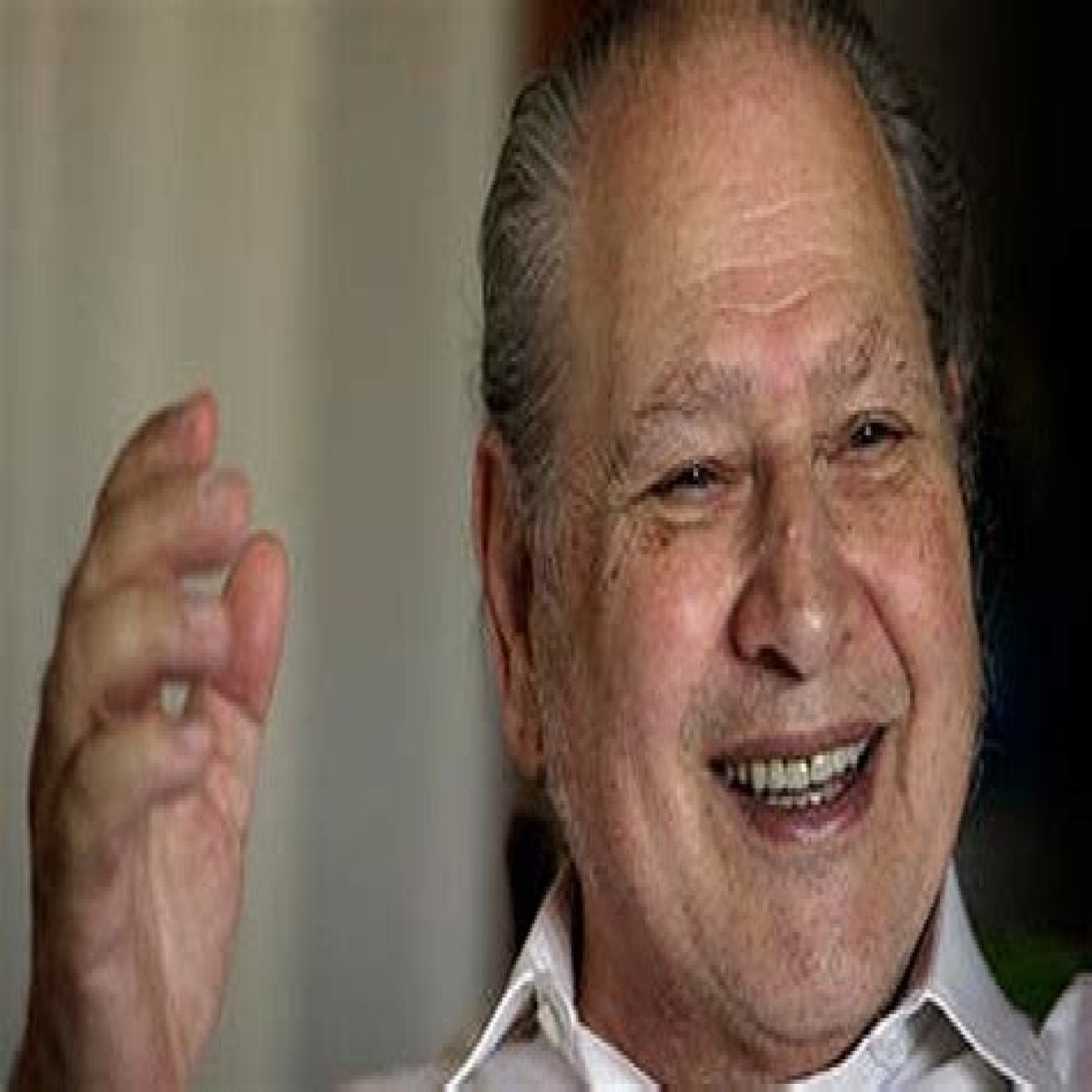 Ron Wayne Net Worth – How Much is Wayne Worth?