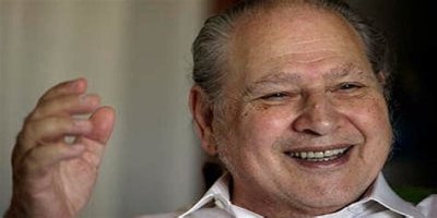 Ron Wayne Net Worth – How Much is Wayne Worth?