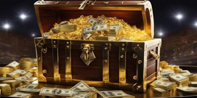 Sam Waterston Net Worth – How Much is Waterston Worth?