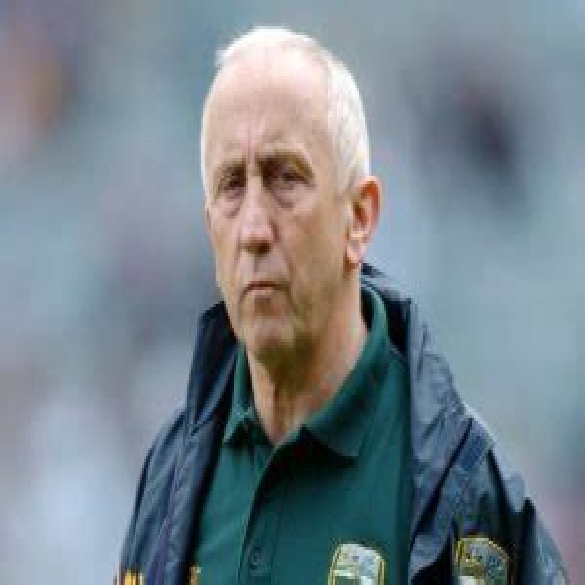 Sean Boylan: Biography, Age, Career, and Relationship