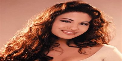 Selena Quintanilla-Perez Net Worth – How Much is Selena Quintanilla-Perez Worth?