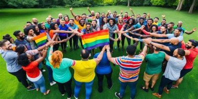 Sexuality Forum – List of Sexuality Discussions and Forums