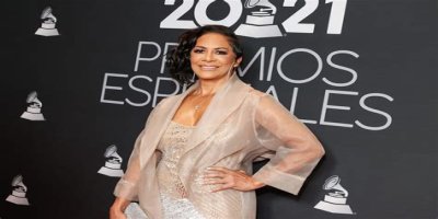 Sheila E Net Worth – How Much is E Worth?