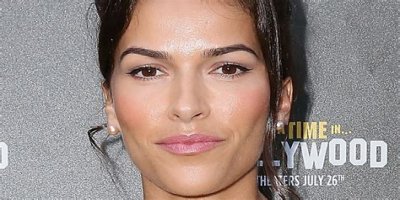 Sofia Pernas Net Worth – How Much is Pernas Worth?