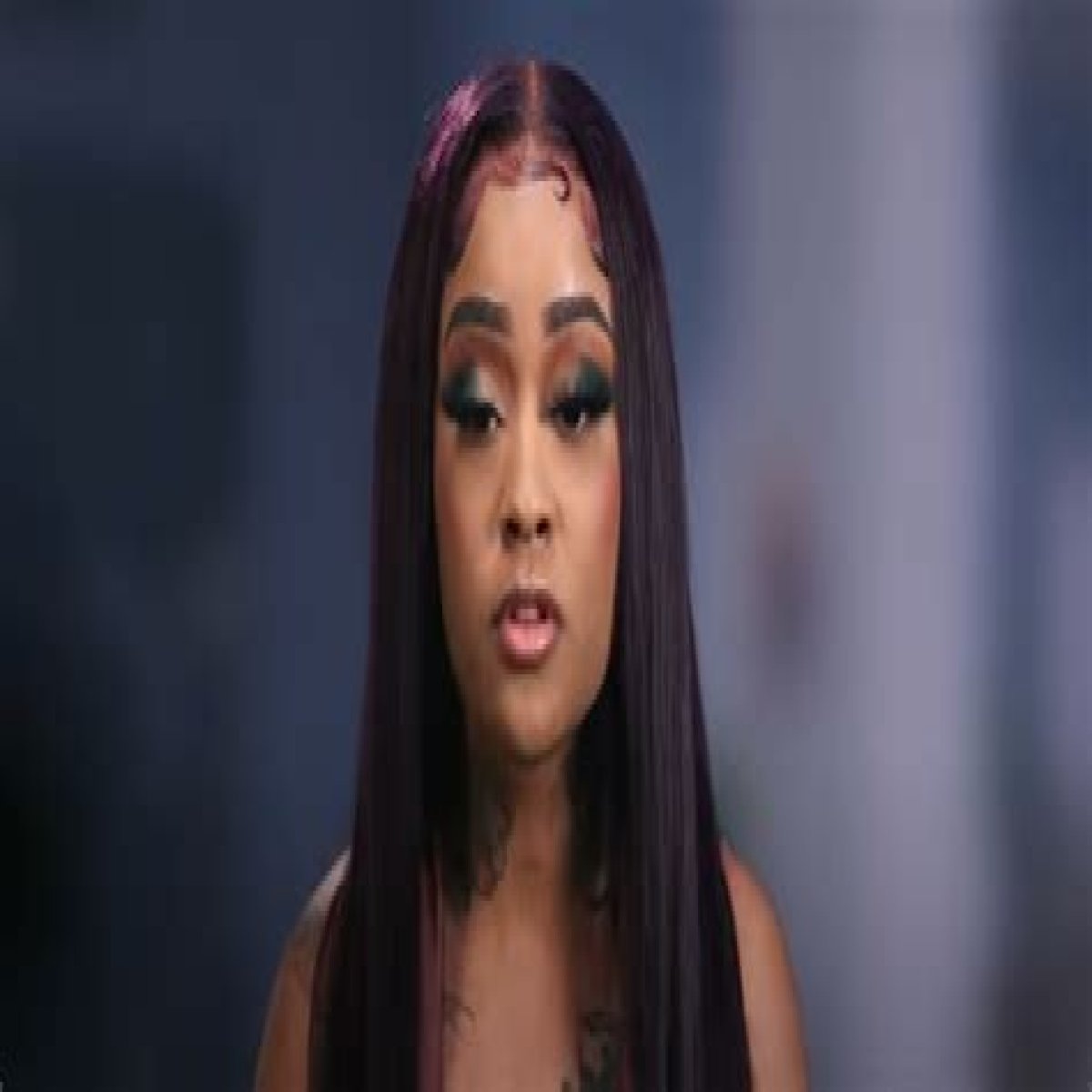   Stunna Girl beset by kidnapping allegations but there’s no proof anywhere    Mon 30 January 2023 11:57    Helen Williams    