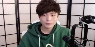 Sykkuno offers heartfelt thanks to Twitch fans in “Sykkuno Day” stream celebrating three-year milestone