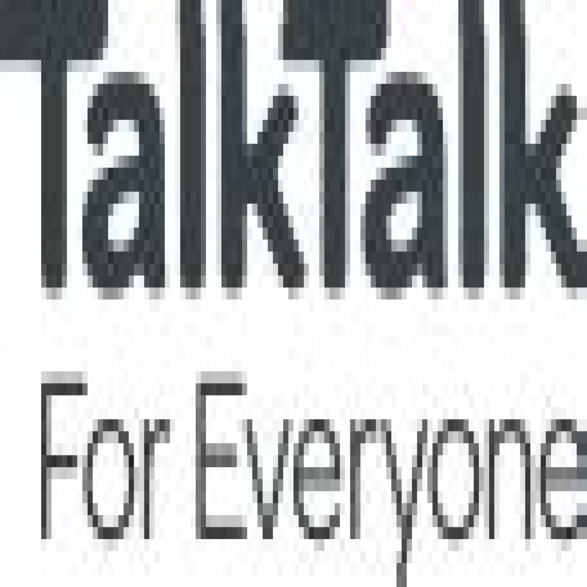 TalkTalk | Heart