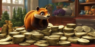 The 100 Cast Net Worth – Richest Cast Members Salary