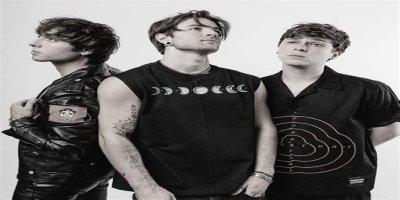 The Return of Emblem3 Has Begun!