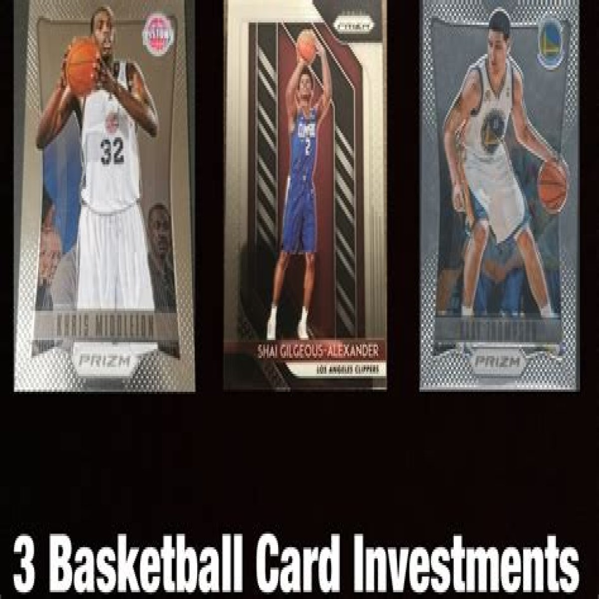 The Ultimate Guide To NBA Basketball Card Investment Strategies For Savvy Tax Benefits