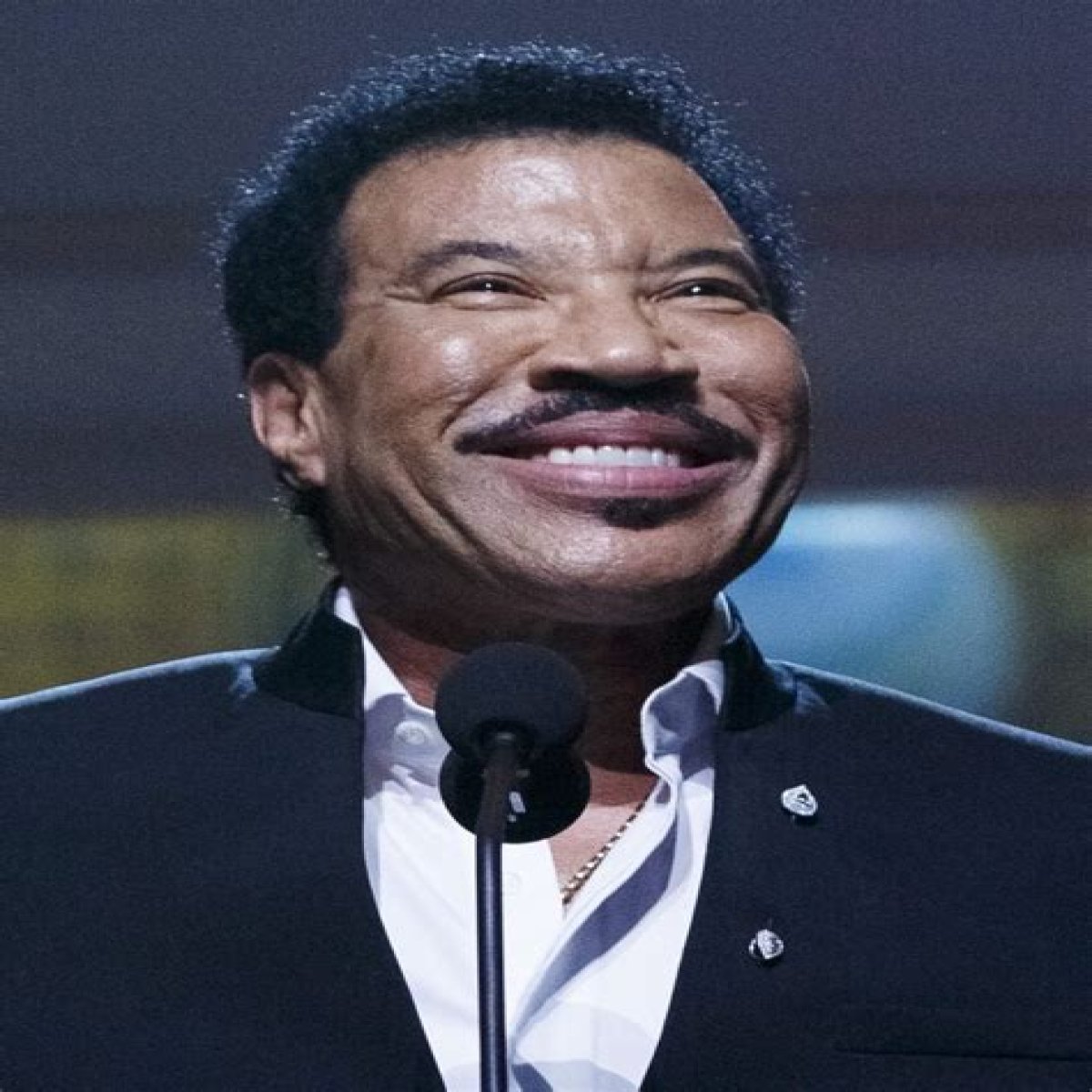 The Ultimate Guide To Renowned Black Male Singers