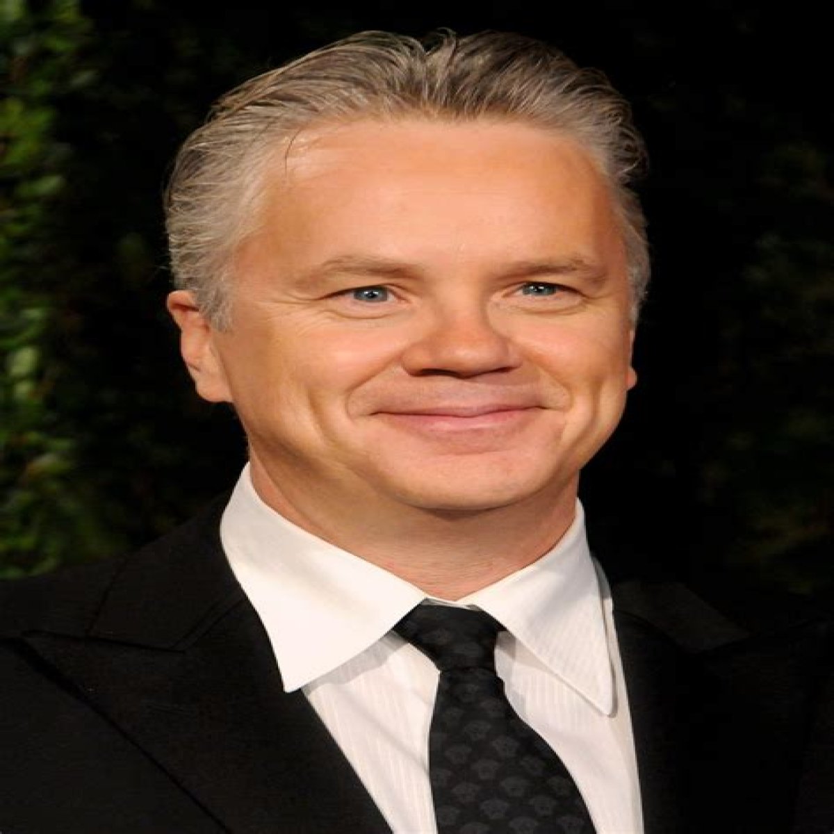 Tim Robbins Actor Height Information