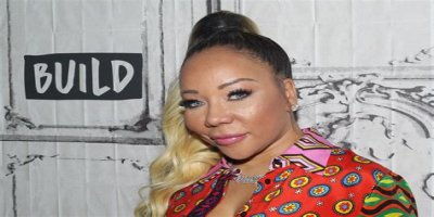 Tiny Harris Net Worth – How Much is Harris Worth?