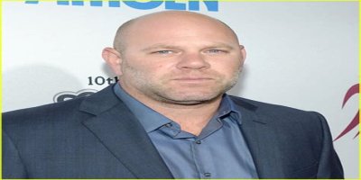 Tulsa King Cast Net Worth – Richest Cast Members Salary