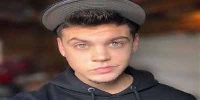 Tyler Baltierra Net Worth – How Much is Tyler Baltierra Worth?