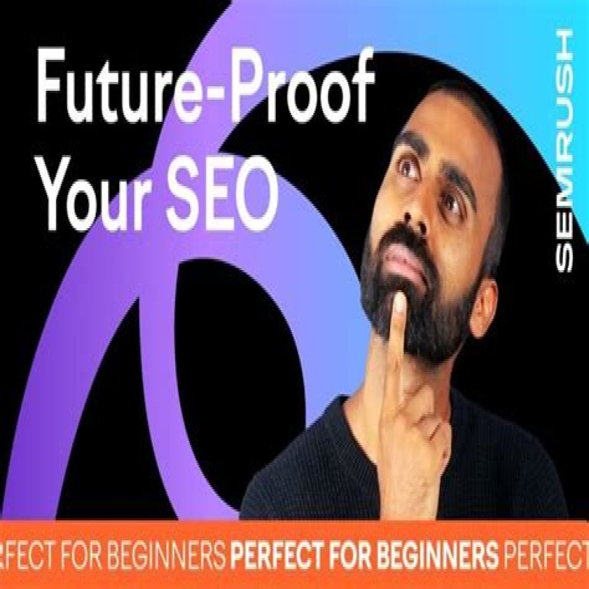Unleashing The Power Of SERP Tracker Online: Your Ultimate Guide