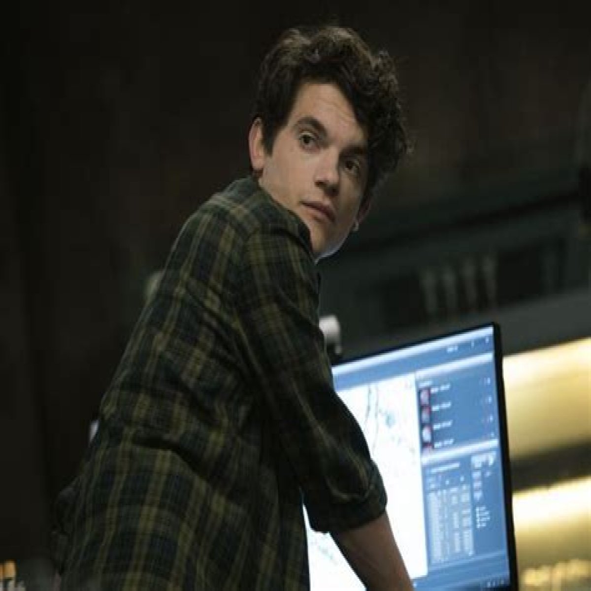 Unraveling The Mystery Of Edward Bluemel In Killing Eve
