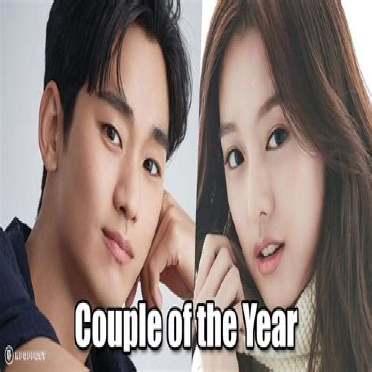 Unveiling Kim Soo-Hyun's Romantic Journey: Novia 2024