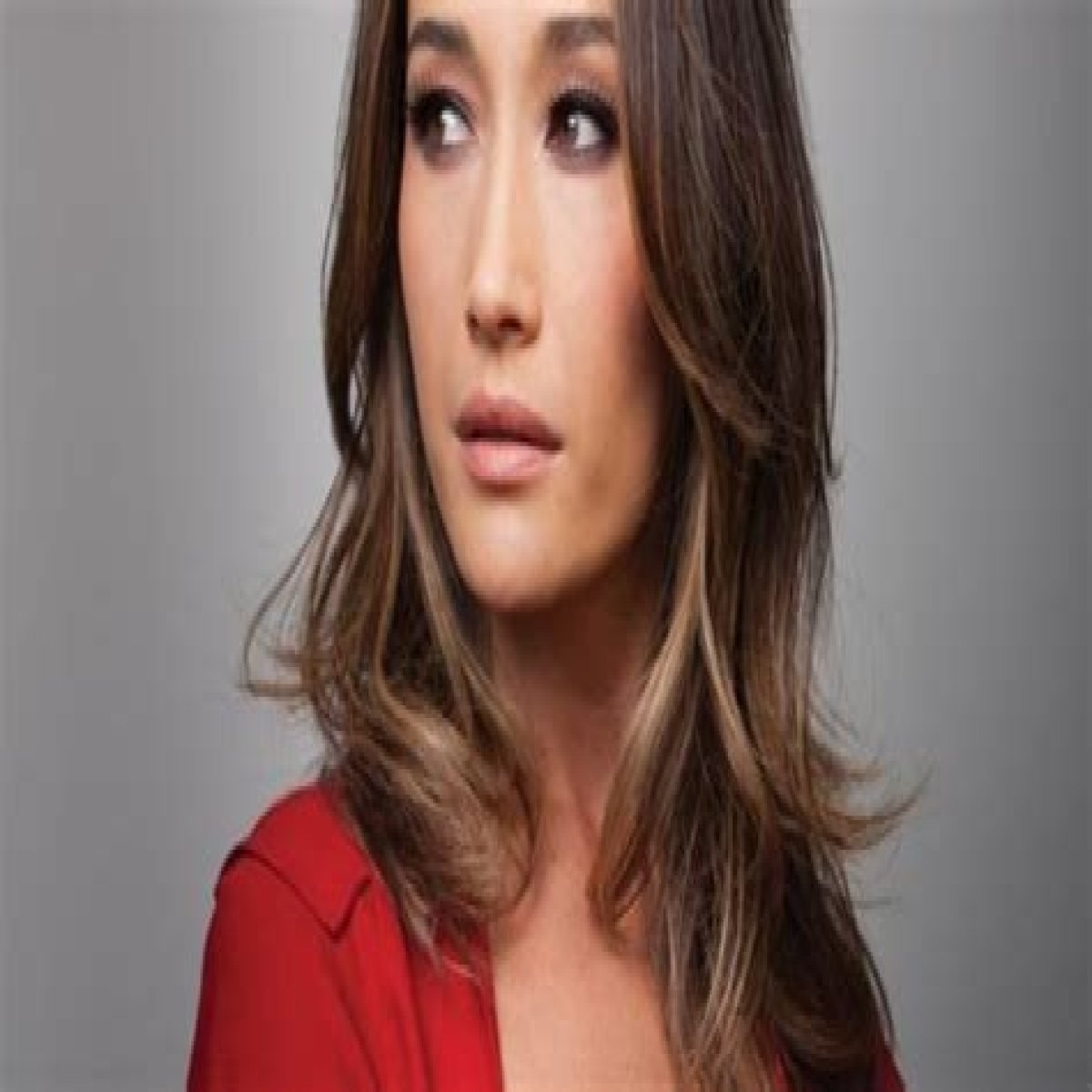 Unveiling Maggie Q's Height, Weight, And Body Secrets